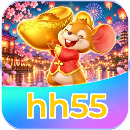 Especificações técnicas download hh55