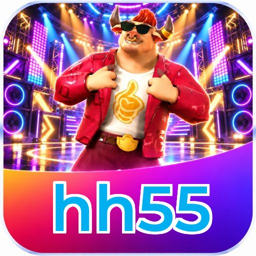 Especificações técnicas download hh55