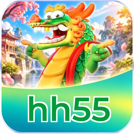 hh55 Facebook Oficial Verificado
