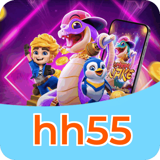 hh55