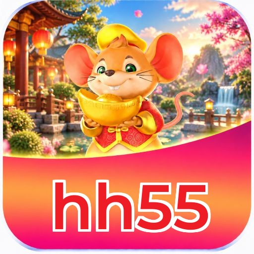Especificações técnicas download hh55