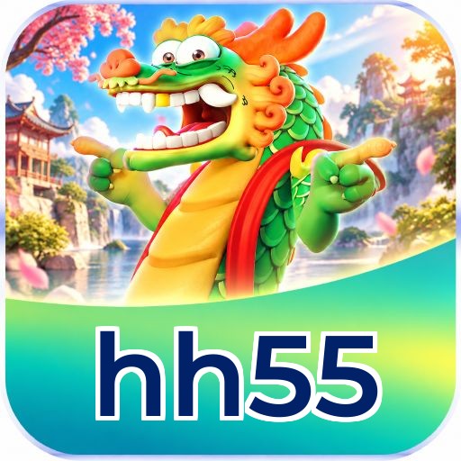 Especificações técnicas download hh55