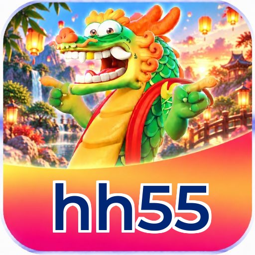 Especificações técnicas download hh55