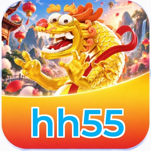 Especificações técnicas download hh55