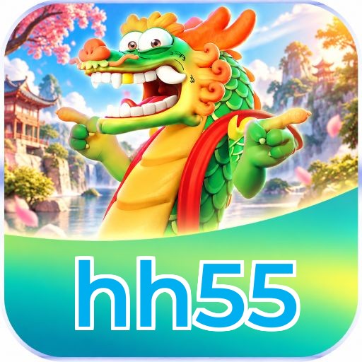 Especificações técnicas download hh55