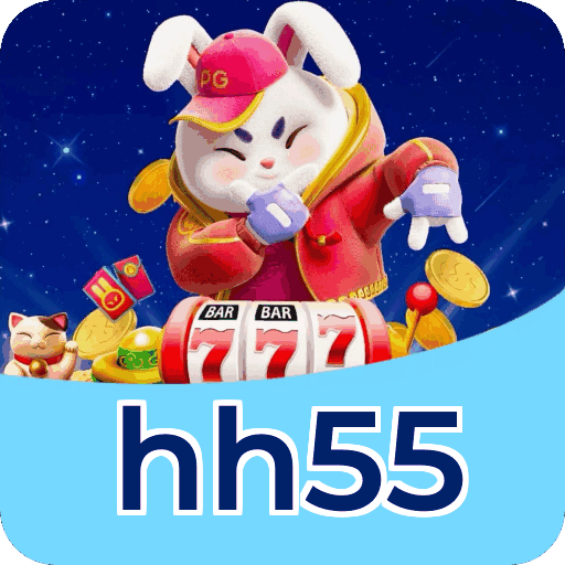 hh55