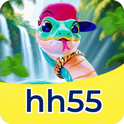 Vantagens exclusivas hh55 para jogadores brasileiros - São Paulo, Rio, BH