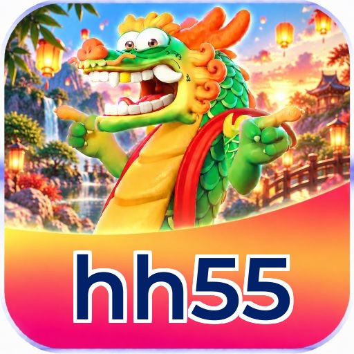 Programa VIP exclusivo da hh55