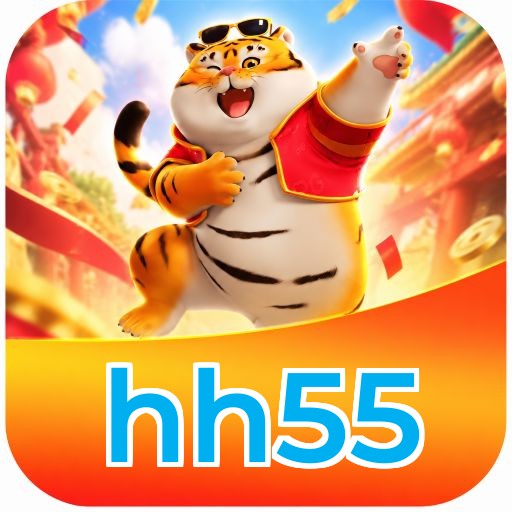 Especificações técnicas download hh55