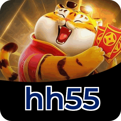 FAQ hh55 Brasil - Perguntas frequentes sobre bônus, PIX, RTP, APP mobile e VIP