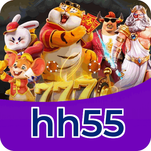 hh55