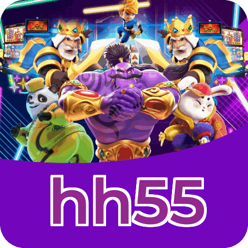 Tabela RTP verificado dos top 15 jogos mais populares hh55 - Gates of Olympus, Fortune Tiger, Aviator