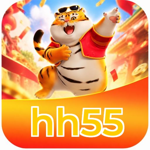 Especificações técnicas download hh55