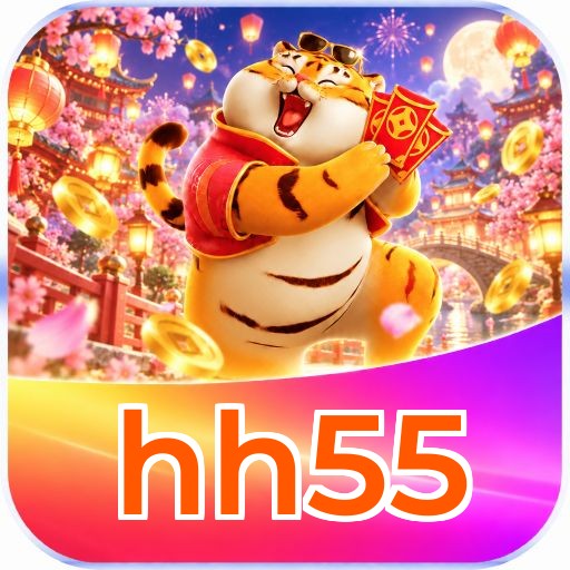Especificações técnicas download hh55