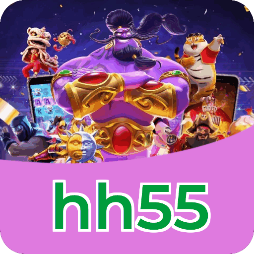 hh55
