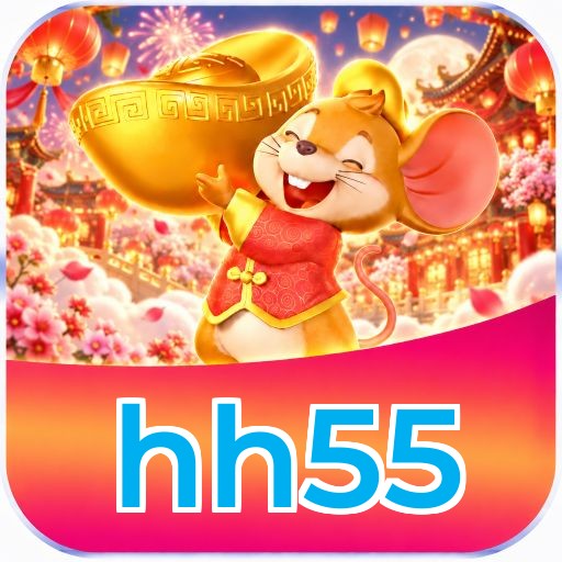 Especificações técnicas download hh55