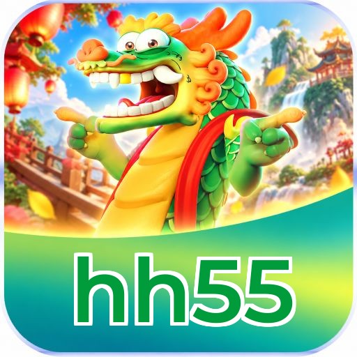 hh55 Login Seguro