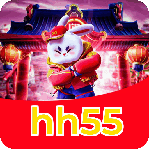 hh55 segurança SSL 256-bit - Licença Curaçao, eCOGRA, GLI certificado