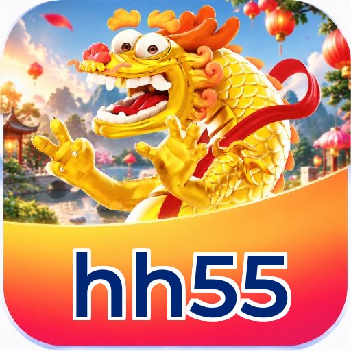 Instalar hh55 App
