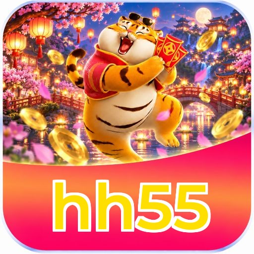 hh55 Cassino Ao Vivo Evolution Gaming 73 Mesas HD