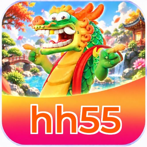 hh55 - Infraestrutura de segurança certificada