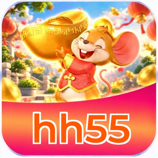 Especificações técnicas download hh55