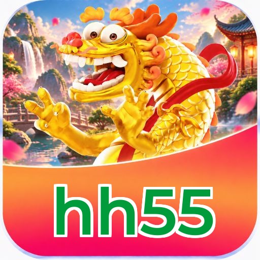 Especificações técnicas download hh55