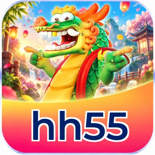 hh55 Download APP v3.2.1