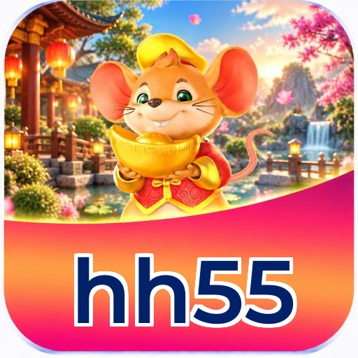 Especificações técnicas download hh55