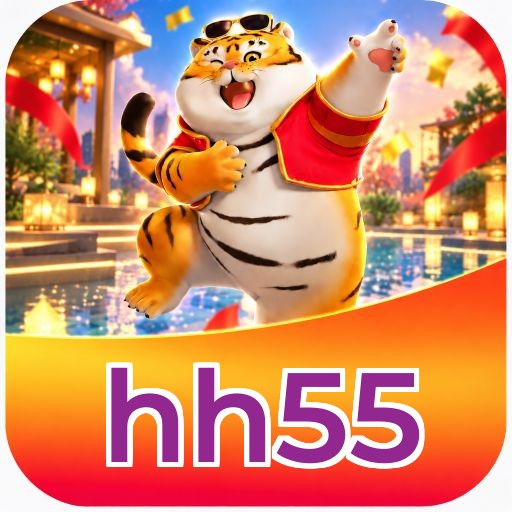 Especificações técnicas download hh55