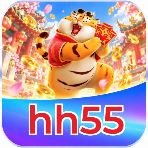 hh55 - Caso verificado Maria R. bônus