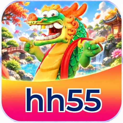 Especificações técnicas download hh55