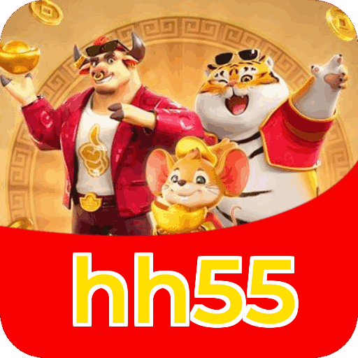 Requisitos do APK da hh55 para Android
