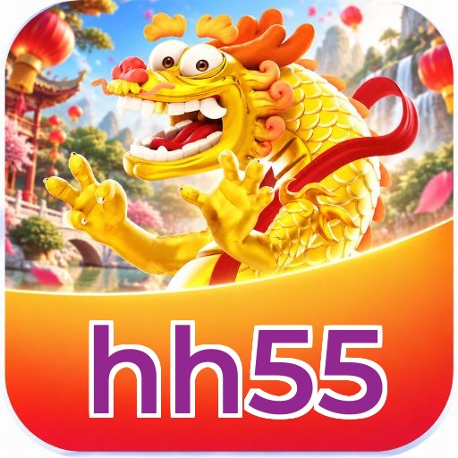 Especificações técnicas download hh55