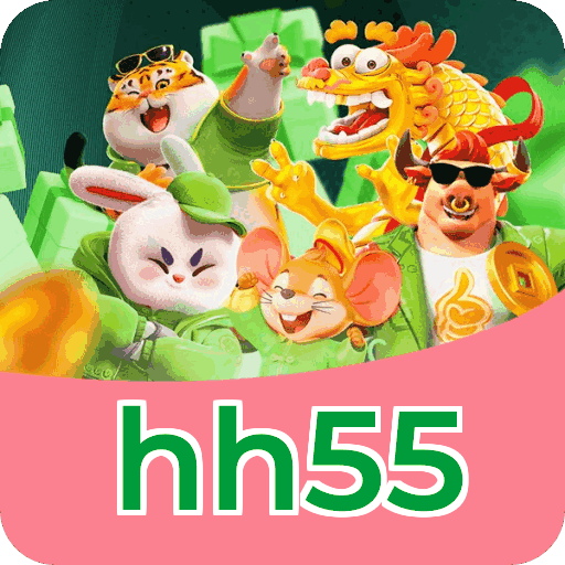 hh55