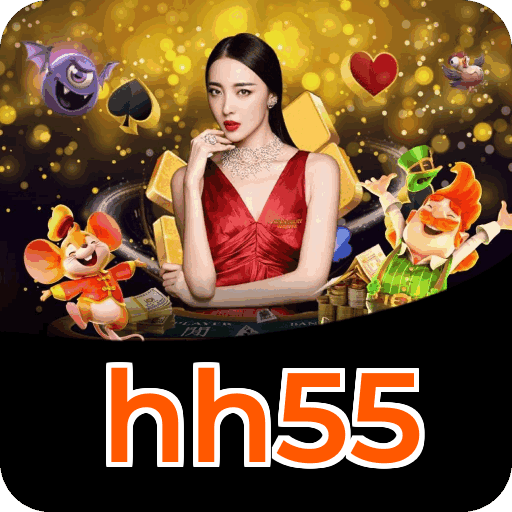 hh55