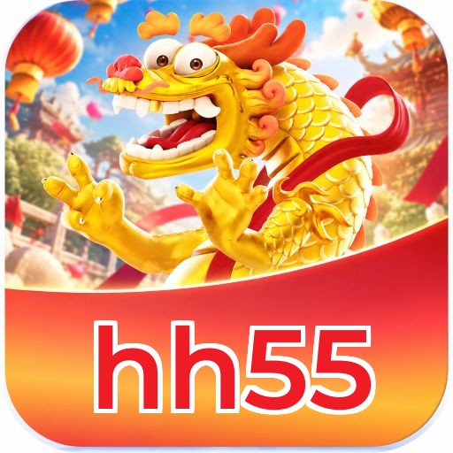 hh55 - Como verificar RTP e jogos certificados