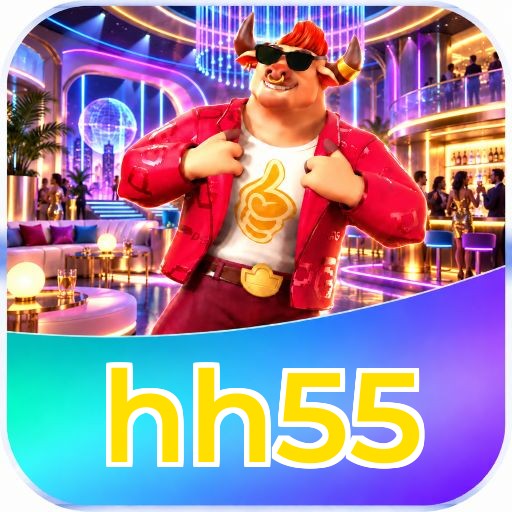 Requisitos APP hh55
