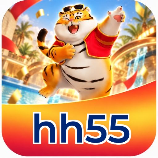 Especificações técnicas download hh55