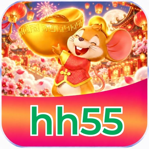 Especificações técnicas download hh55