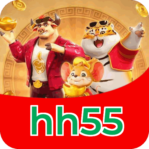 hh55