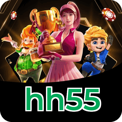 hh55
